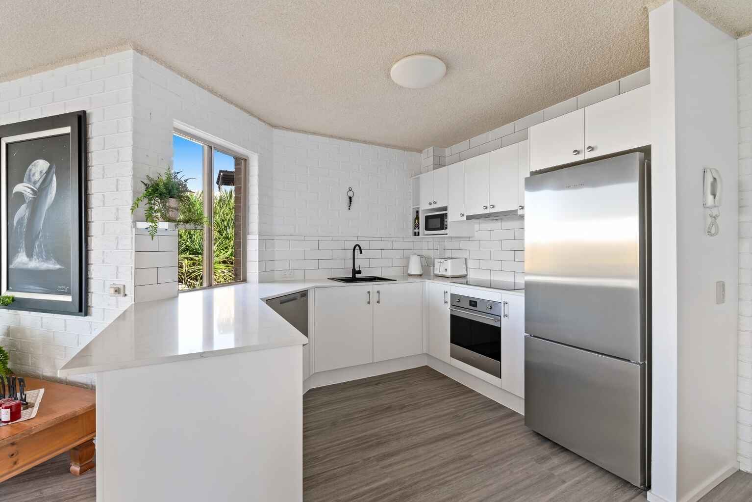 5/8 First Avenue Coolum Beach 5/8 First Avenue Coolum Beach