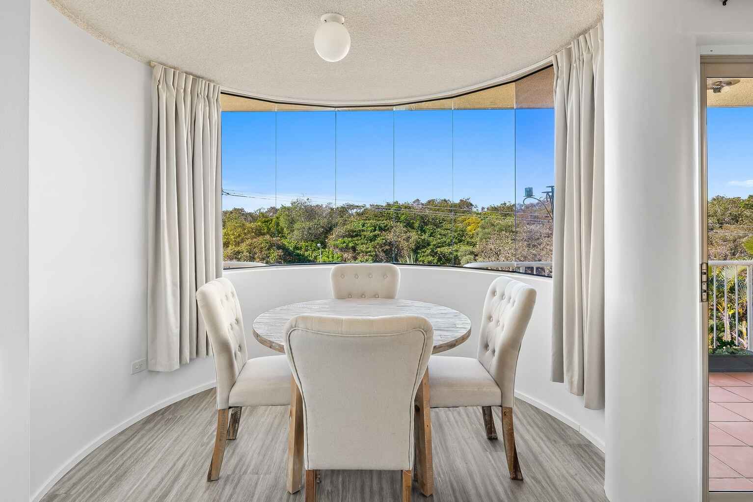 5/8 First Avenue Coolum Beach 5/8 First Avenue Coolum Beach