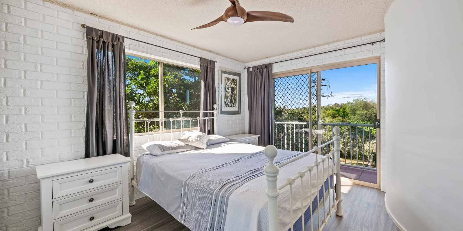 5/8 First Avenue Coolum Beach