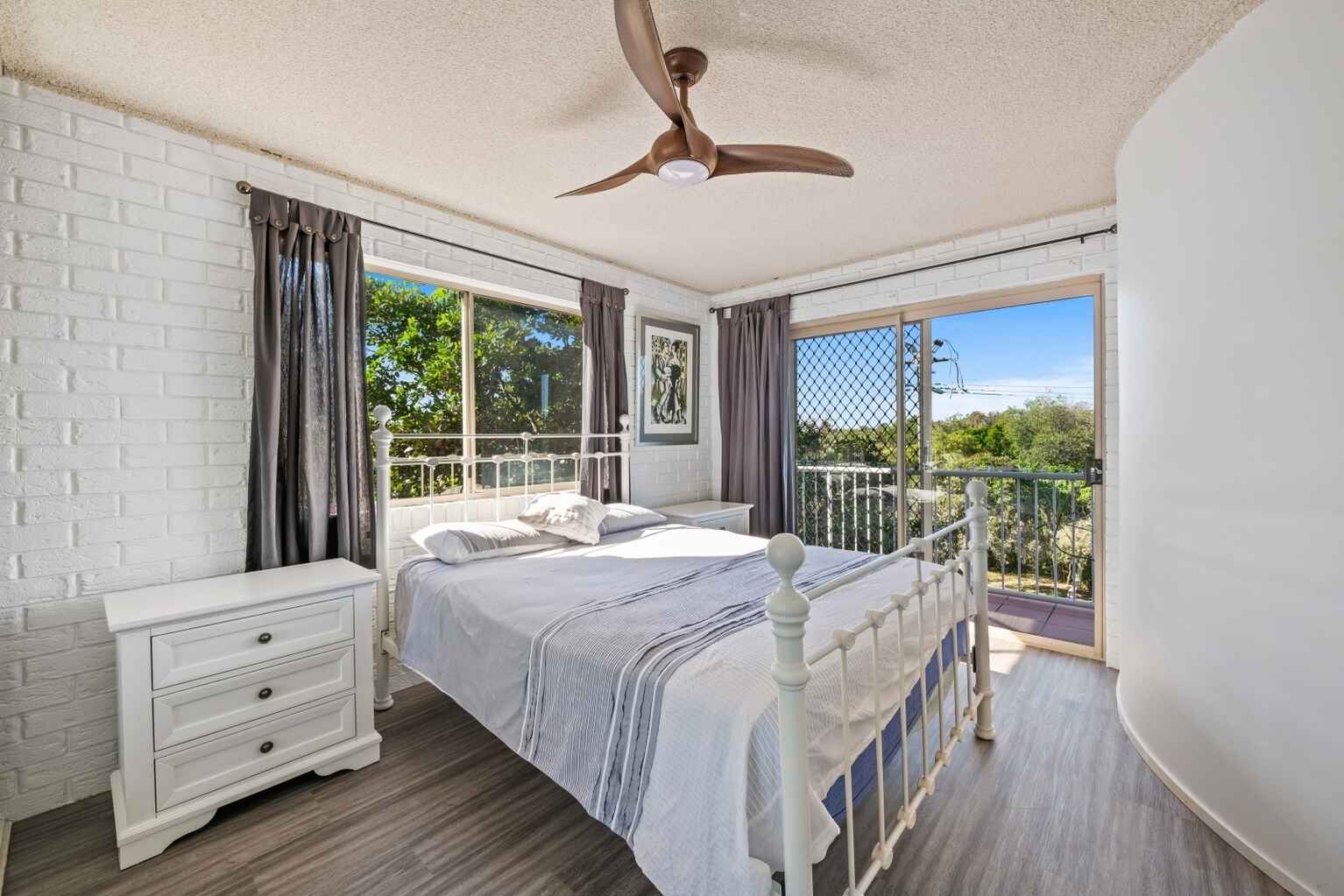 5/8 First Avenue Coolum Beach 5/8 First Avenue Coolum Beach