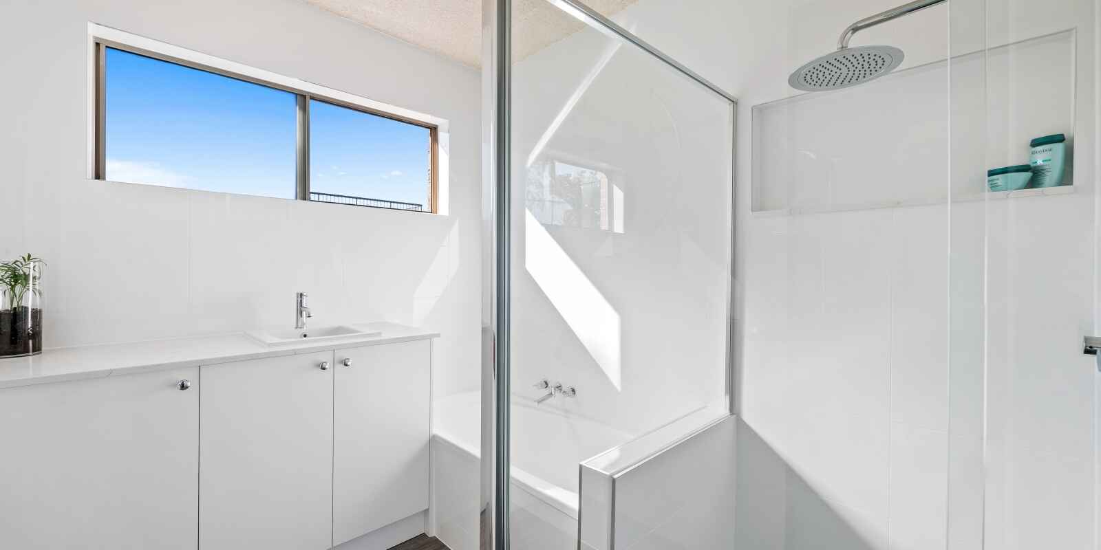 5/8 First Avenue Coolum Beach