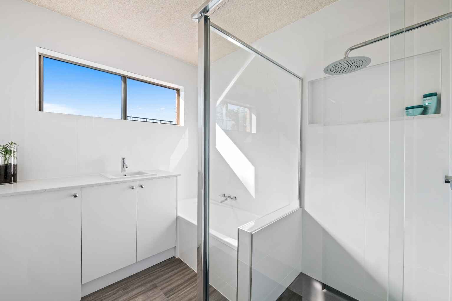 5/8 First Avenue Coolum Beach 5/8 First Avenue Coolum Beach