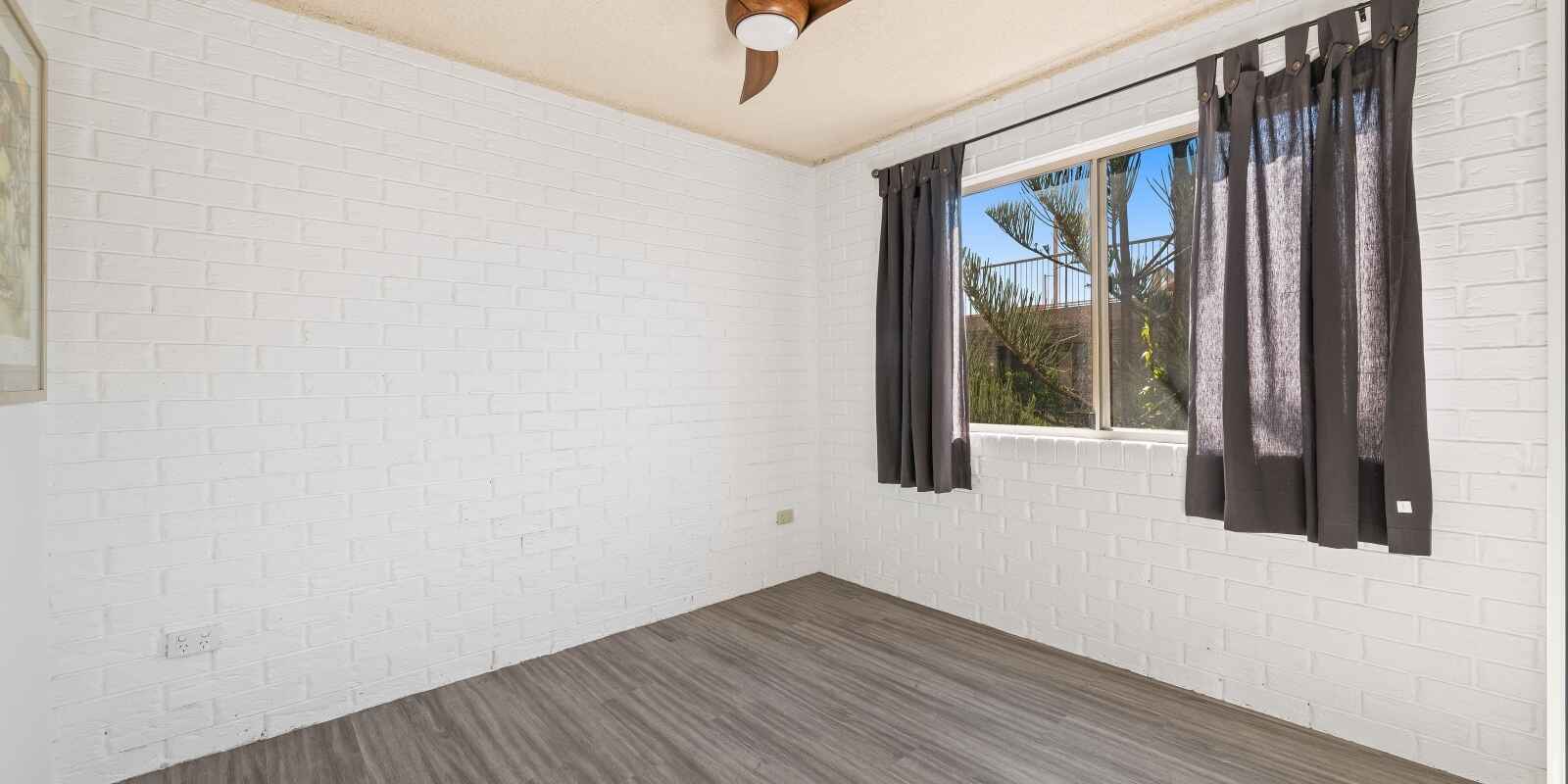 5/8 First Avenue Coolum Beach