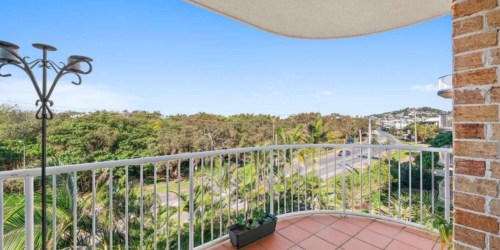 5/8 First Avenue Coolum Beach