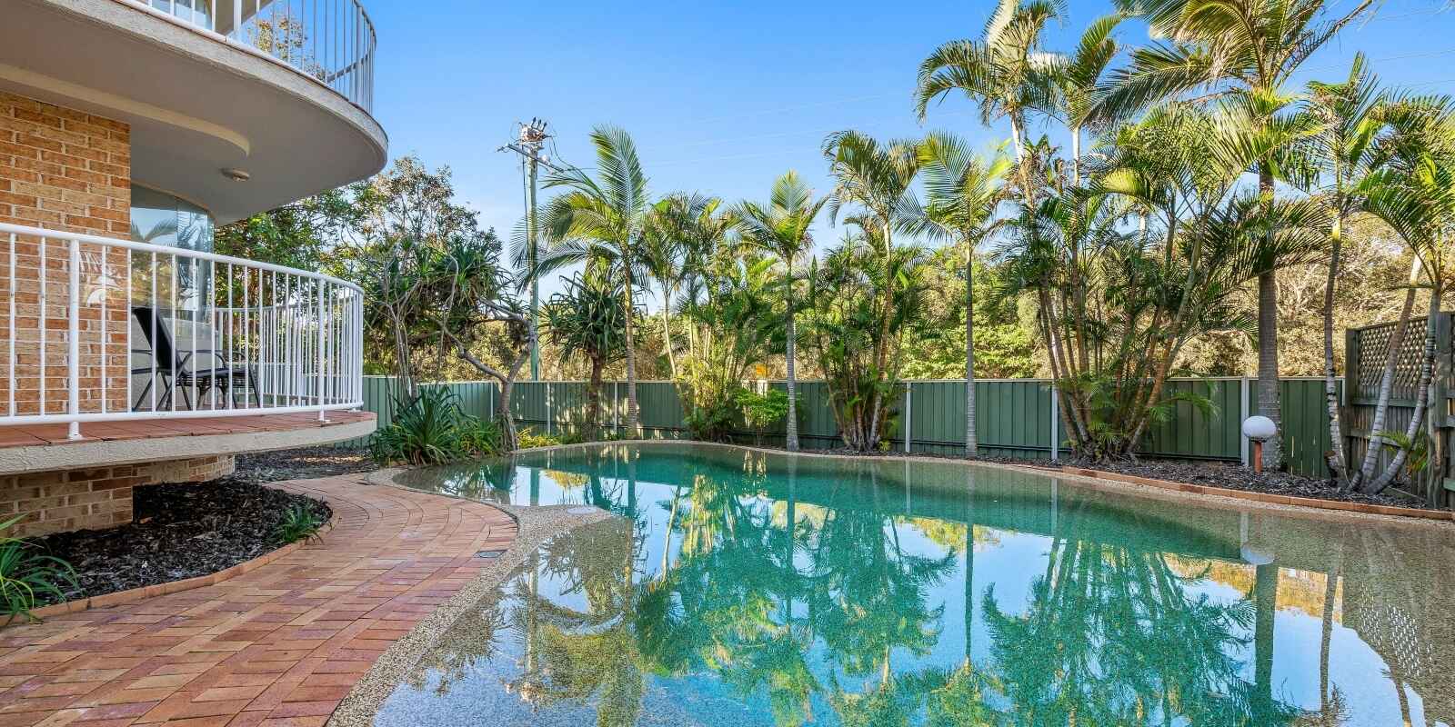 5/8 First Avenue Coolum Beach