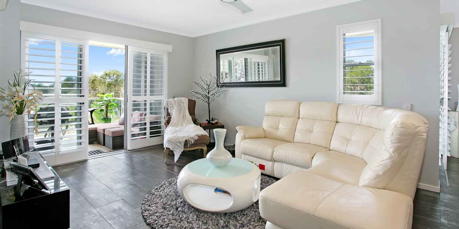 521/2 Margaret Street Coolum Beach 521/2 Margaret Street Coolum Beach