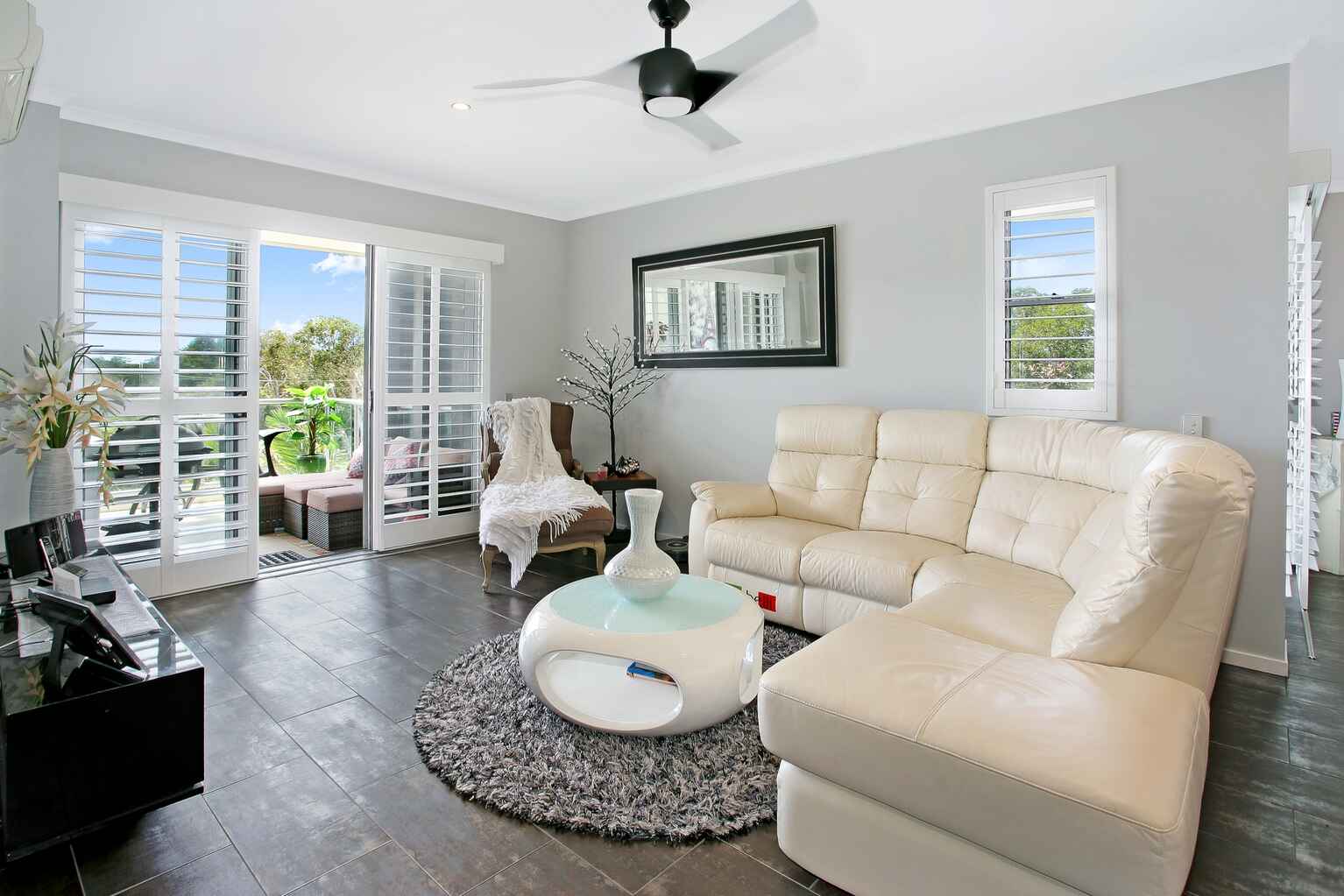 521/2 Margaret Street Coolum Beach 521/2 Margaret Street Coolum Beach