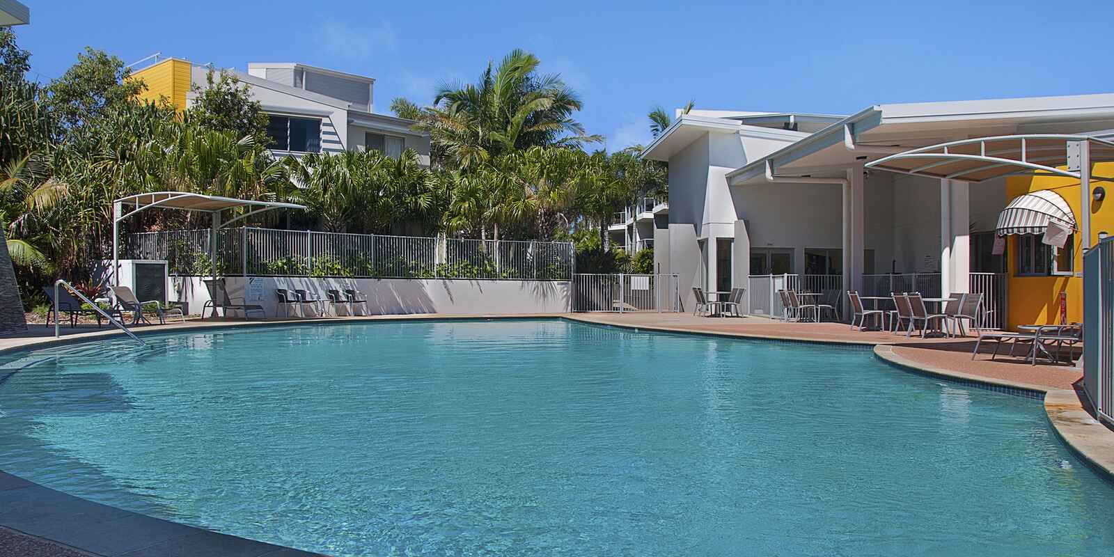 521/2 Margaret Street Coolum Beach 521/2 Margaret Street Coolum Beach