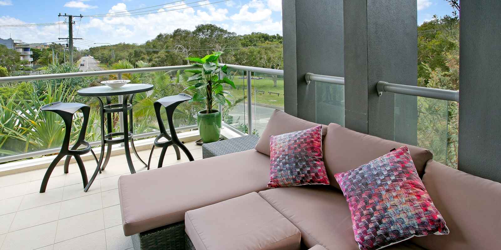 521/2 Margaret Street Coolum Beach 521/2 Margaret Street Coolum Beach