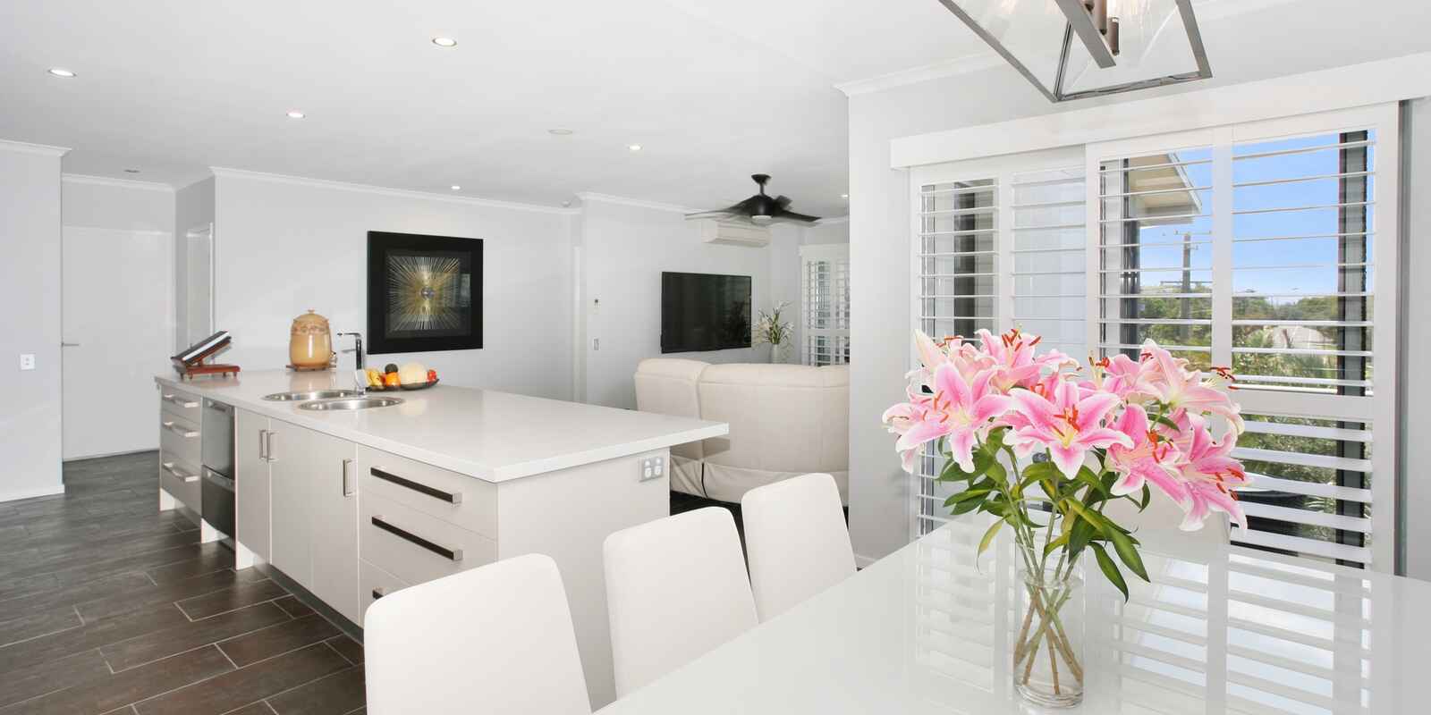 521/2 Margaret Street Coolum Beach 521/2 Margaret Street Coolum Beach