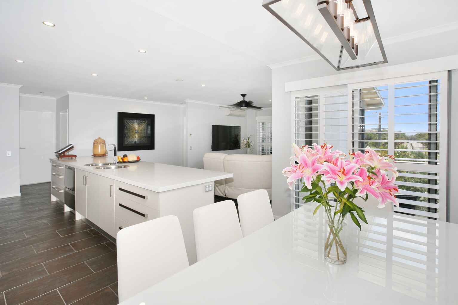 521/2 Margaret Street Coolum Beach 521/2 Margaret Street Coolum Beach