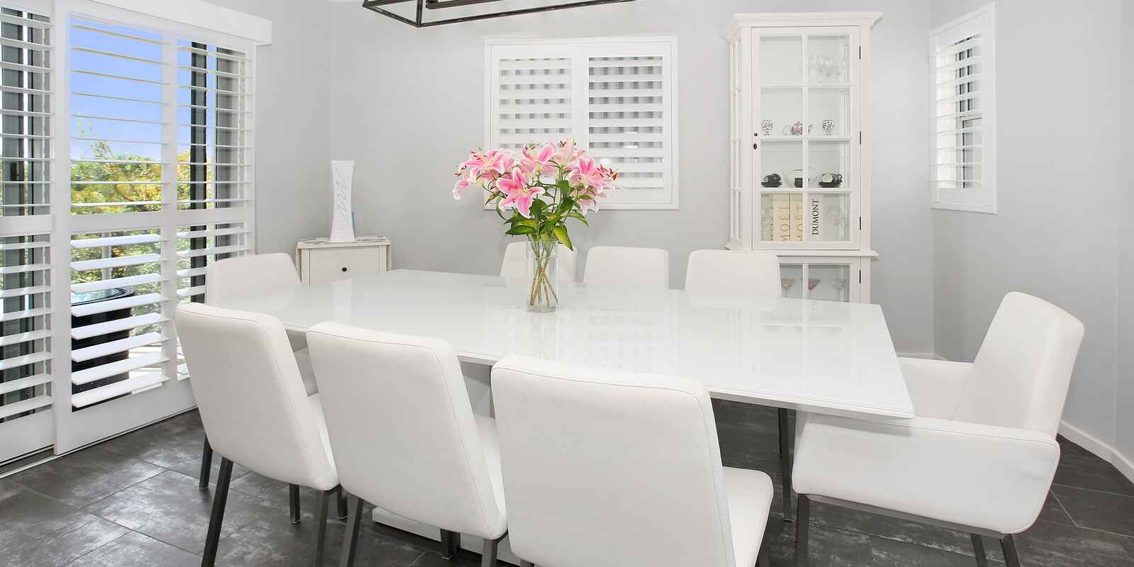 521/2 Margaret Street Coolum Beach 521/2 Margaret Street Coolum Beach