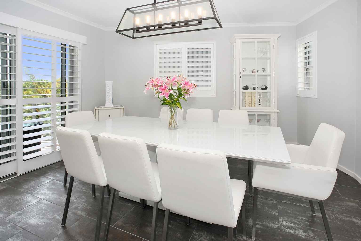 521/2 Margaret Street Coolum Beach 521/2 Margaret Street Coolum Beach