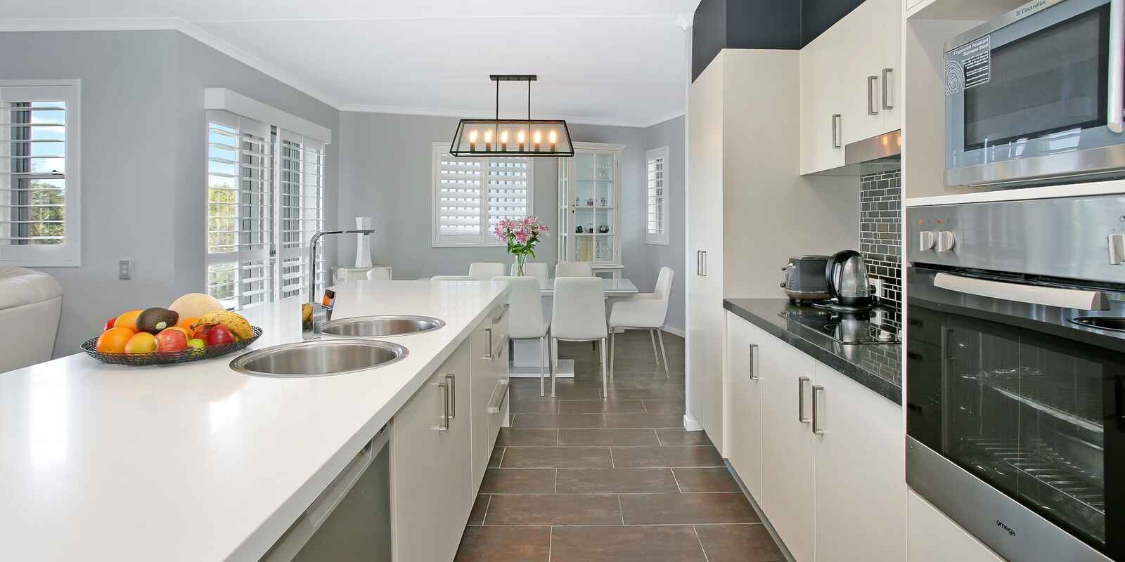 521/2 Margaret Street Coolum Beach 521/2 Margaret Street Coolum Beach