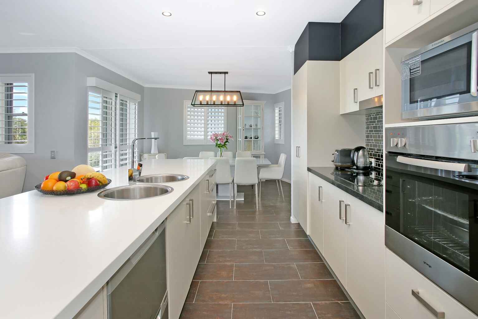 521/2 Margaret Street Coolum Beach 521/2 Margaret Street Coolum Beach