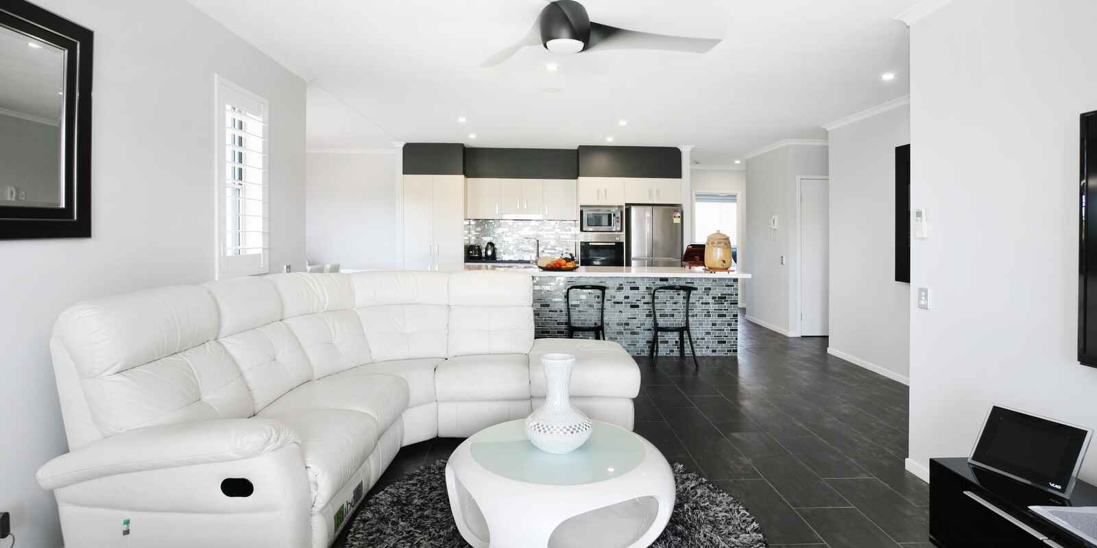 521/2 Margaret Street Coolum Beach 521/2 Margaret Street Coolum Beach