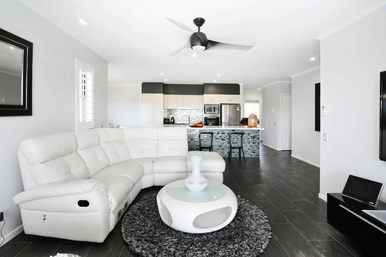 521/2 Margaret Street Coolum Beach 521/2 Margaret Street Coolum Beach