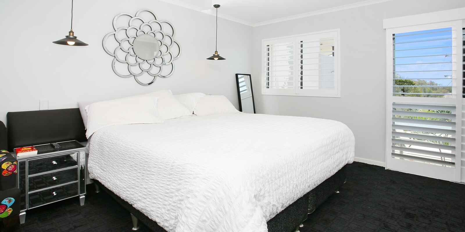 521/2 Margaret Street Coolum Beach 521/2 Margaret Street Coolum Beach