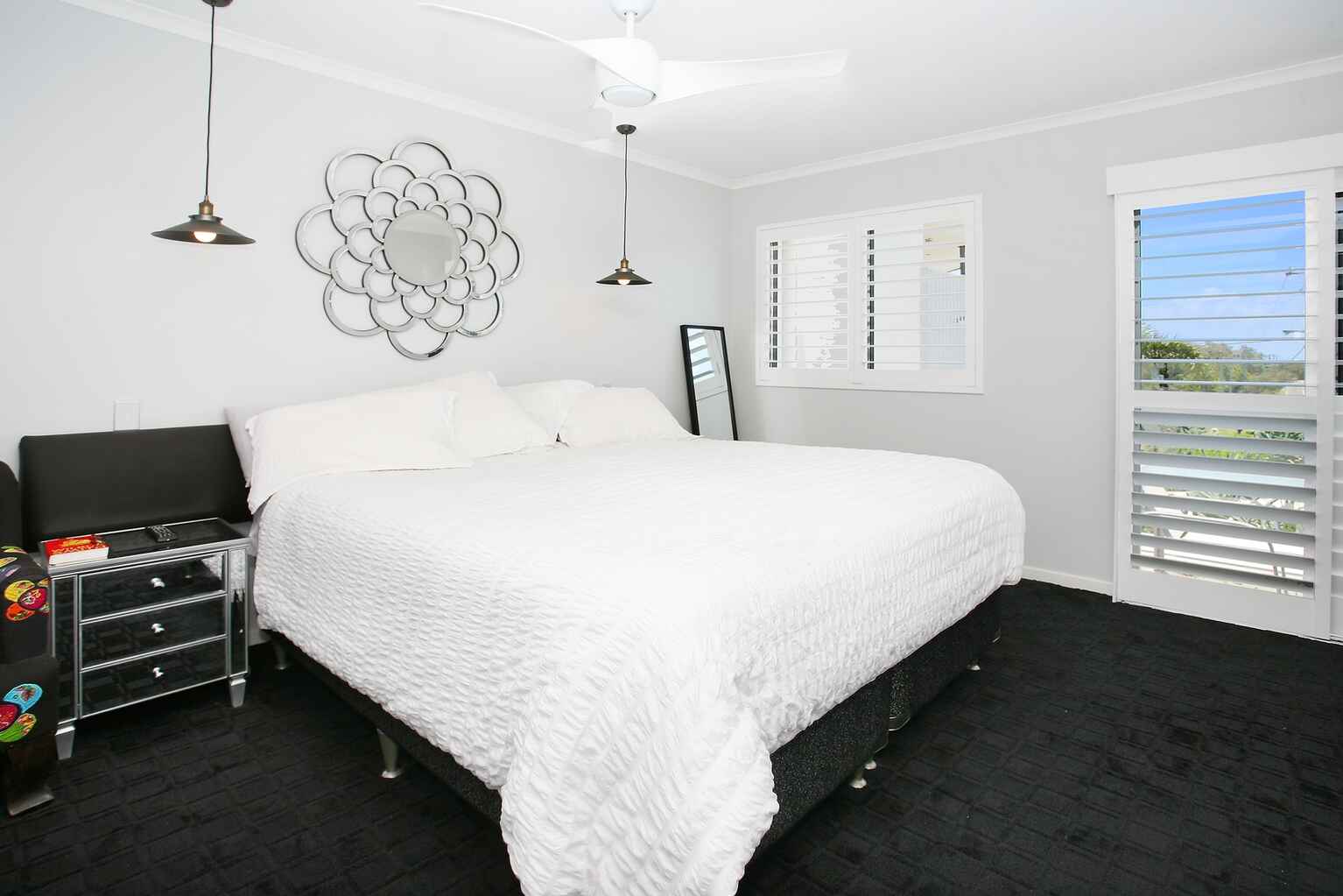 521/2 Margaret Street Coolum Beach 521/2 Margaret Street Coolum Beach