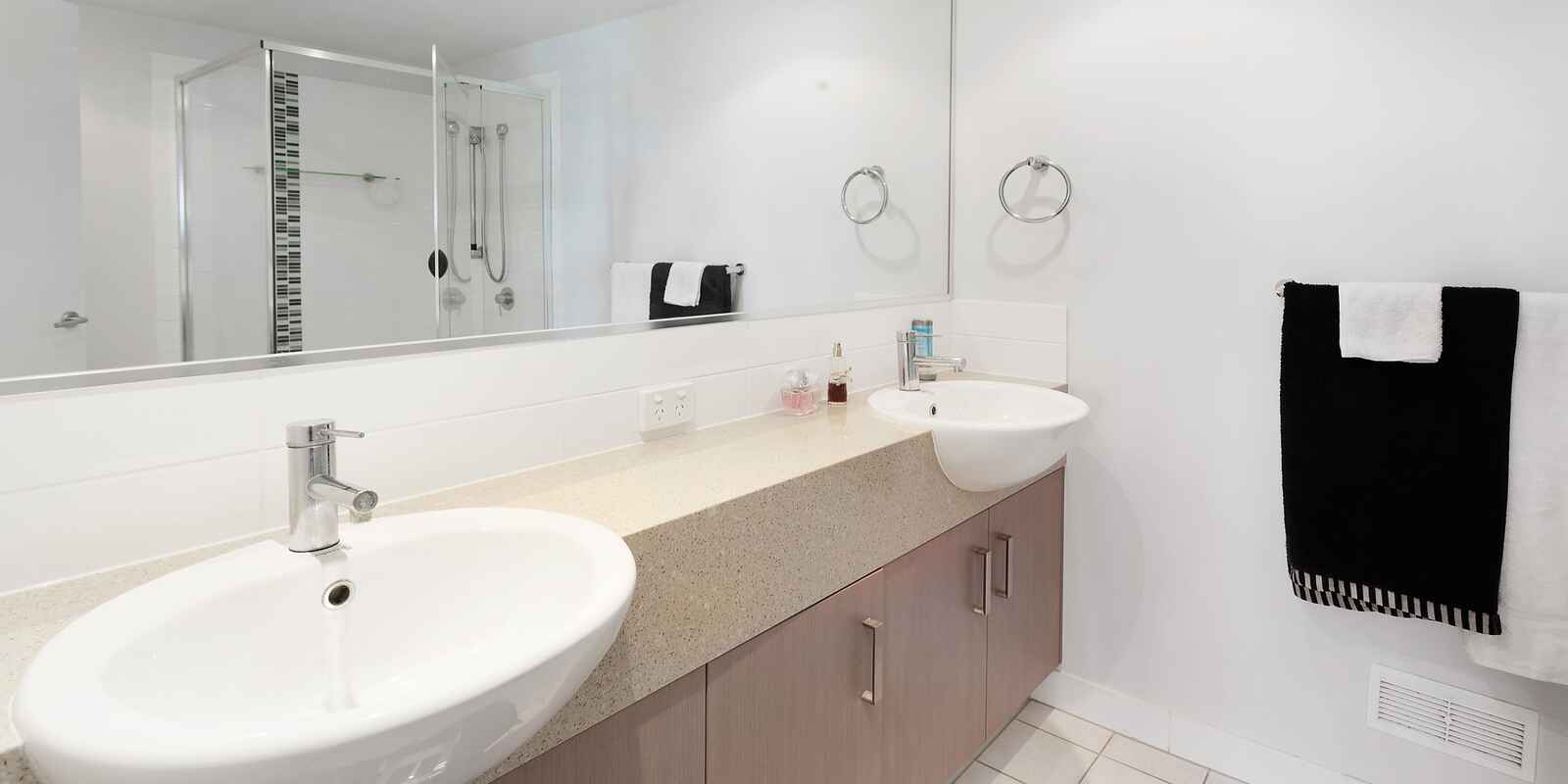 521/2 Margaret Street Coolum Beach 521/2 Margaret Street Coolum Beach