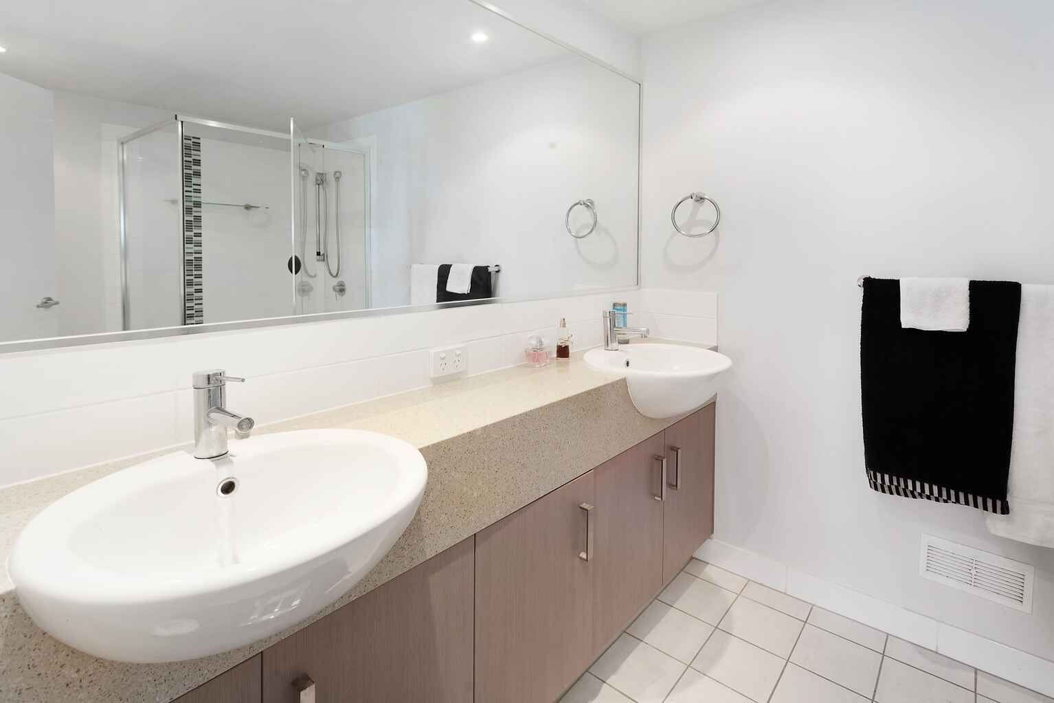 521/2 Margaret Street Coolum Beach 521/2 Margaret Street Coolum Beach