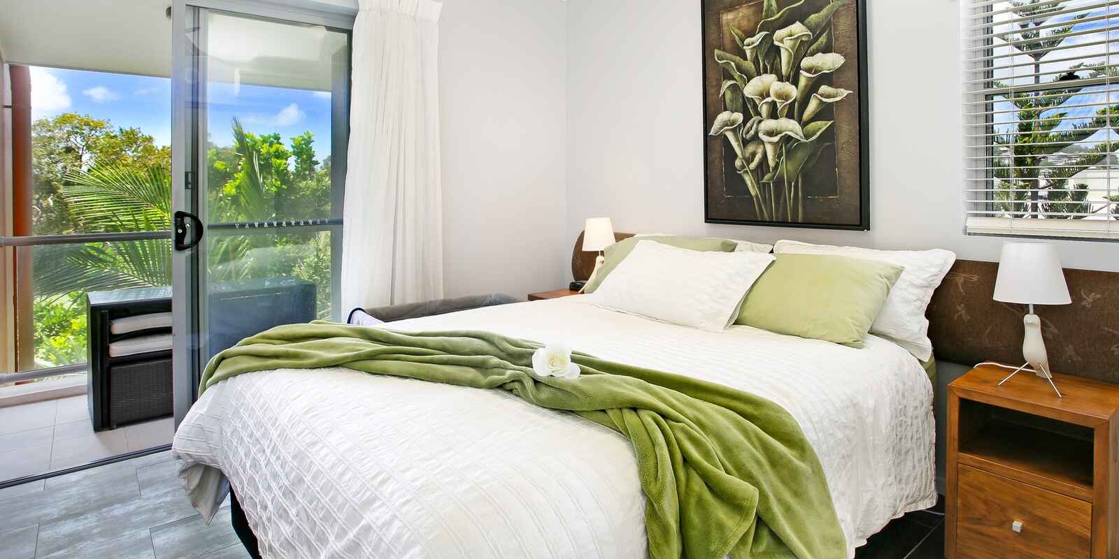 521/2 Margaret Street Coolum Beach 521/2 Margaret Street Coolum Beach