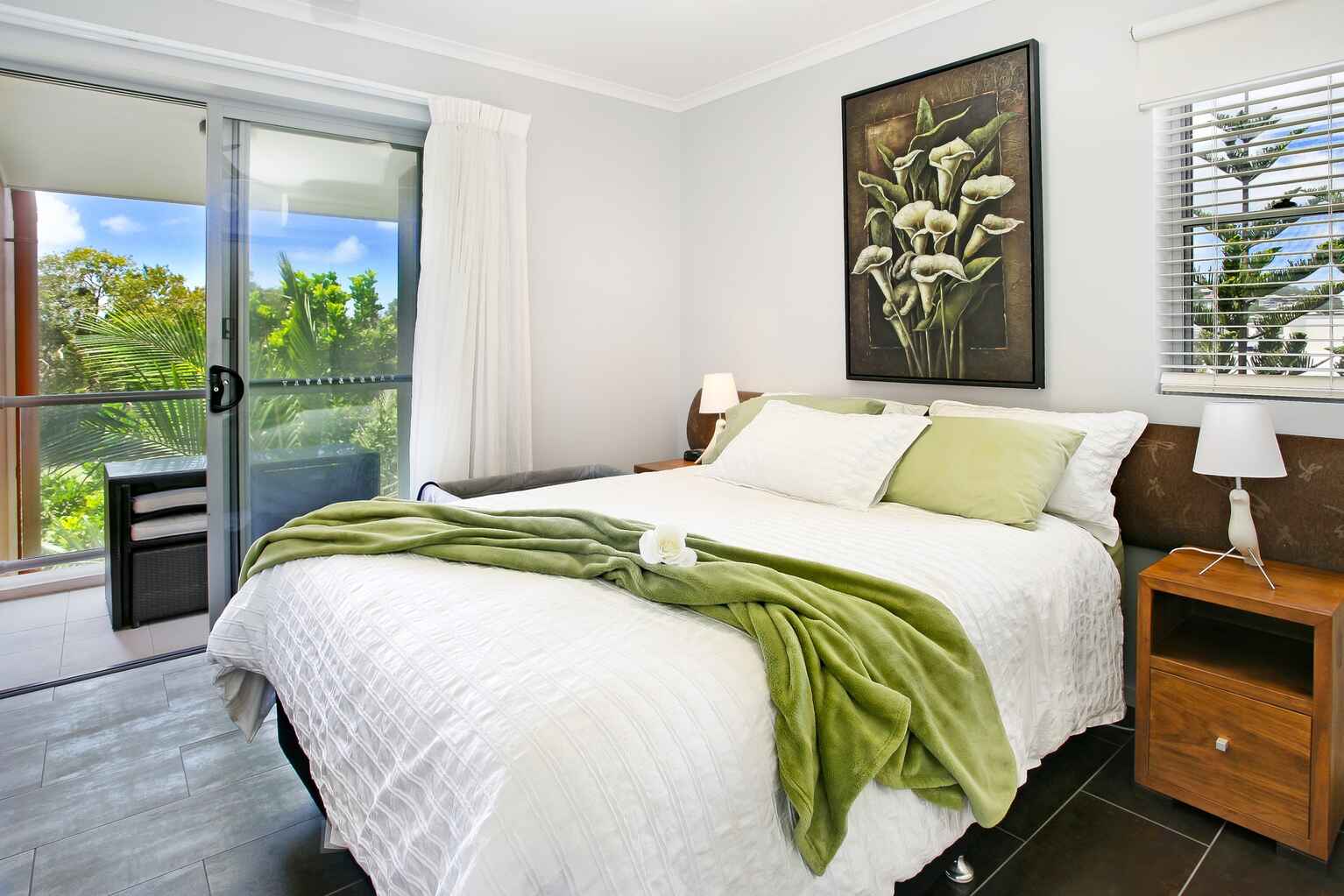 521/2 Margaret Street Coolum Beach 521/2 Margaret Street Coolum Beach