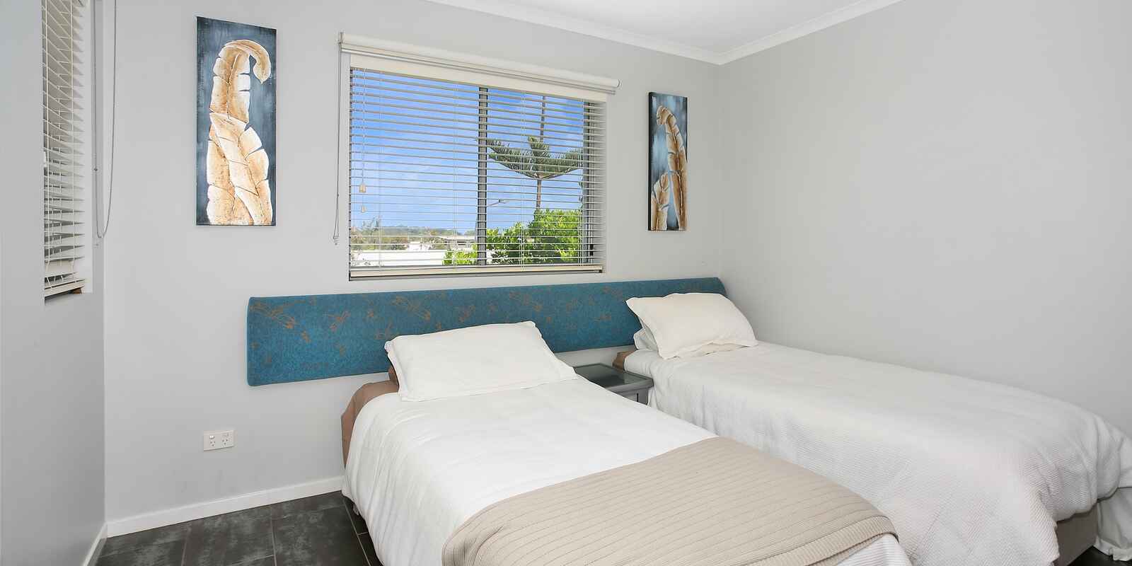 521/2 Margaret Street Coolum Beach 521/2 Margaret Street Coolum Beach