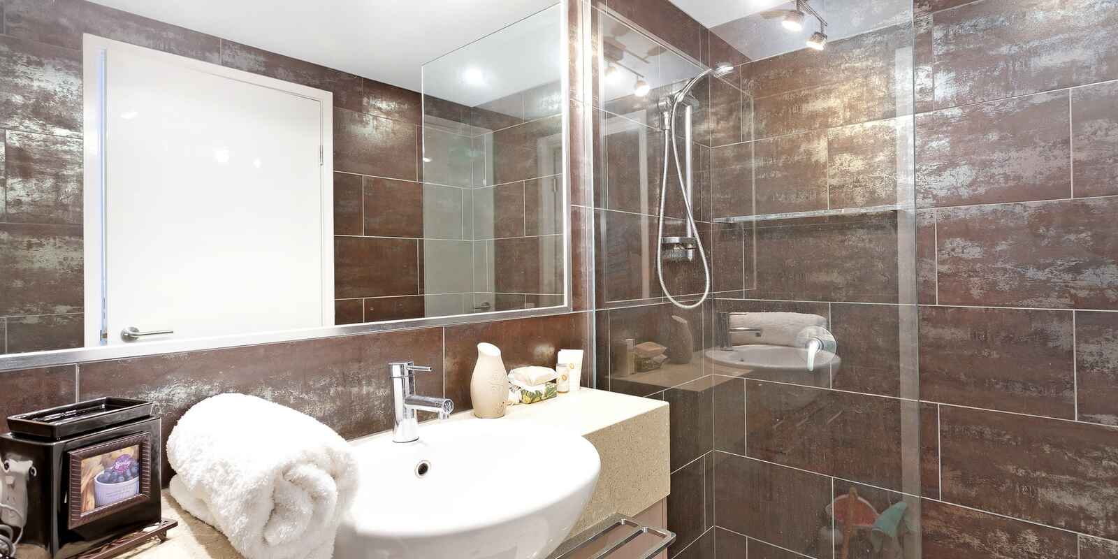 521/2 Margaret Street Coolum Beach 521/2 Margaret Street Coolum Beach