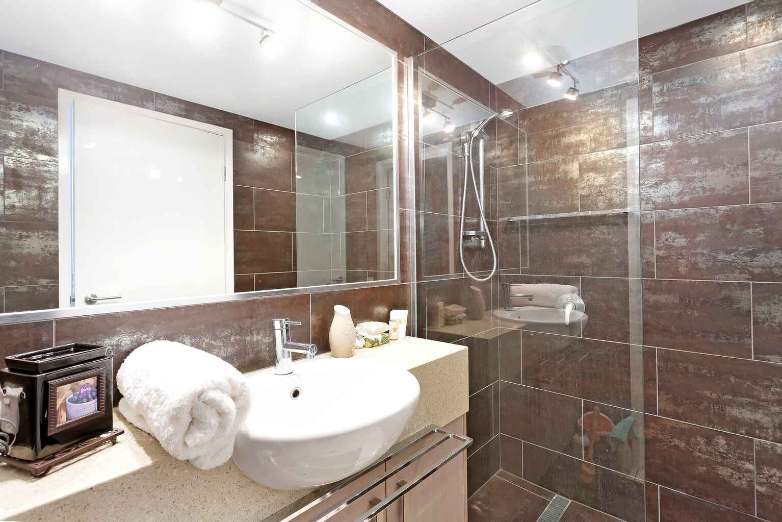 521/2 Margaret Street Coolum Beach 521/2 Margaret Street Coolum Beach