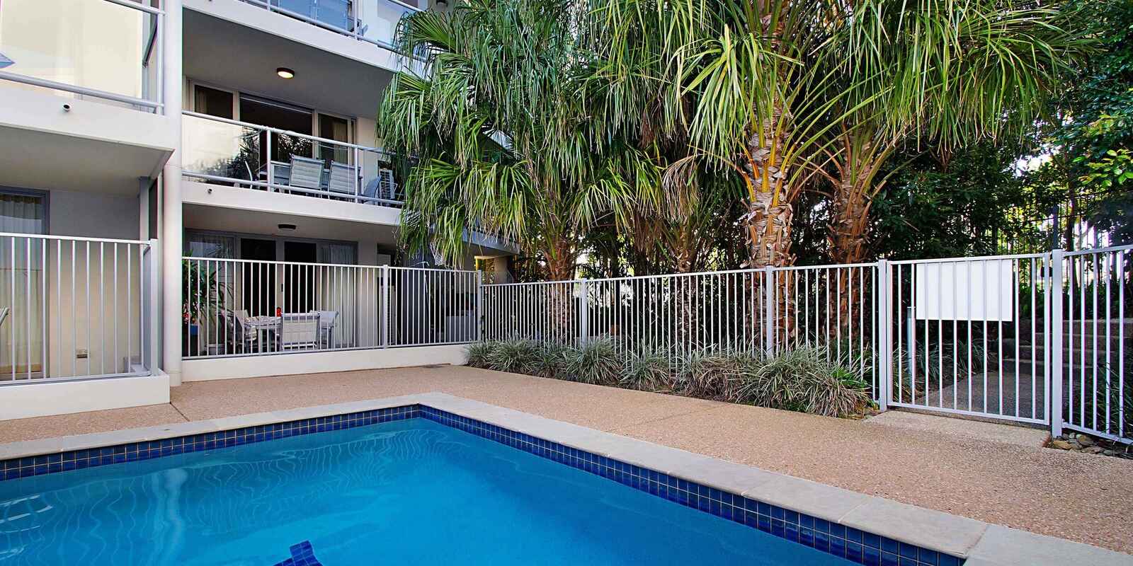 521/2 Margaret Street Coolum Beach 521/2 Margaret Street Coolum Beach