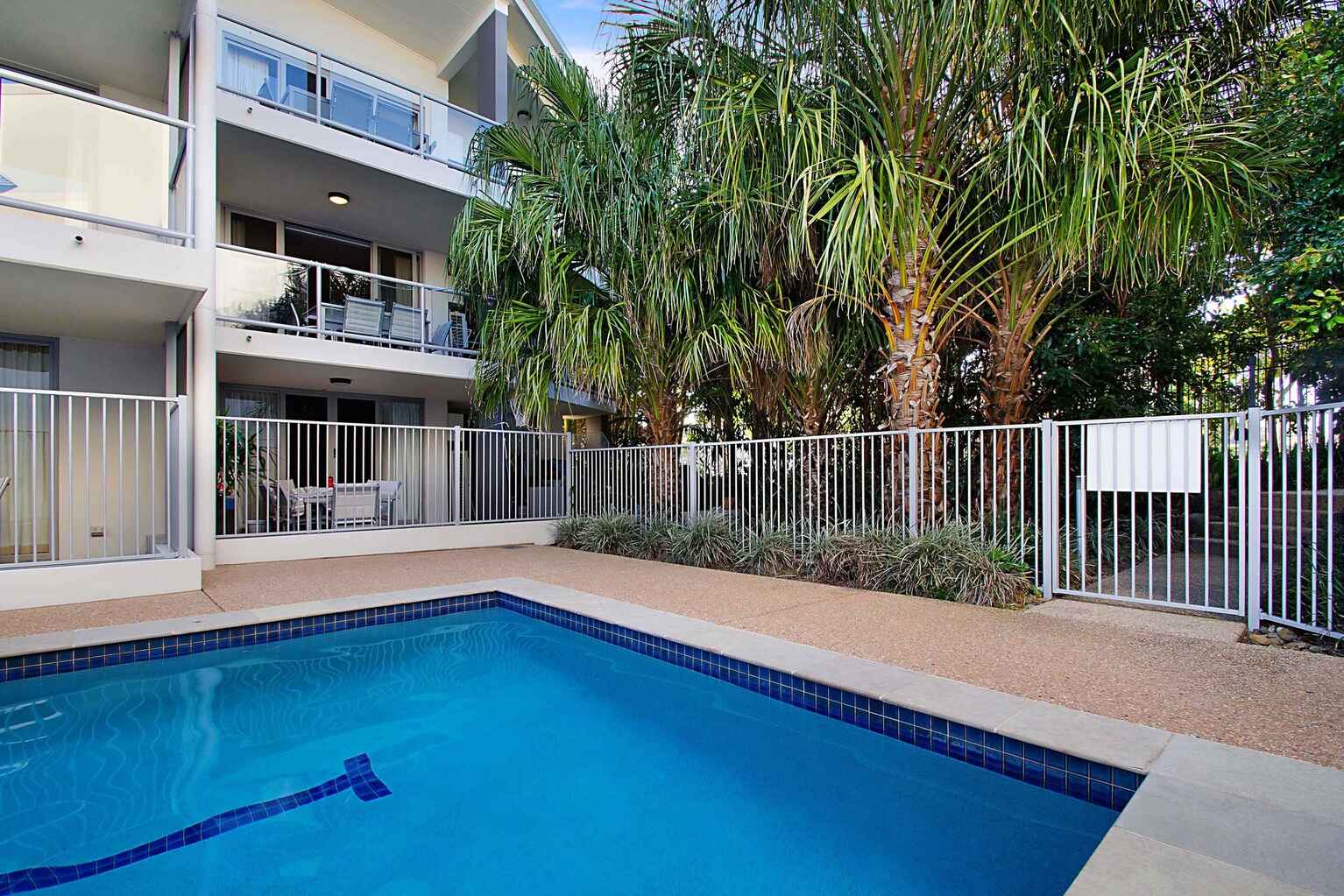 521/2 Margaret Street Coolum Beach 521/2 Margaret Street Coolum Beach