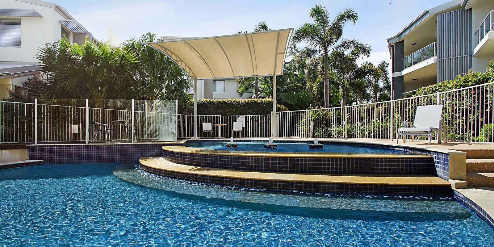 521/2 Margaret Street Coolum Beach 521/2 Margaret Street Coolum Beach