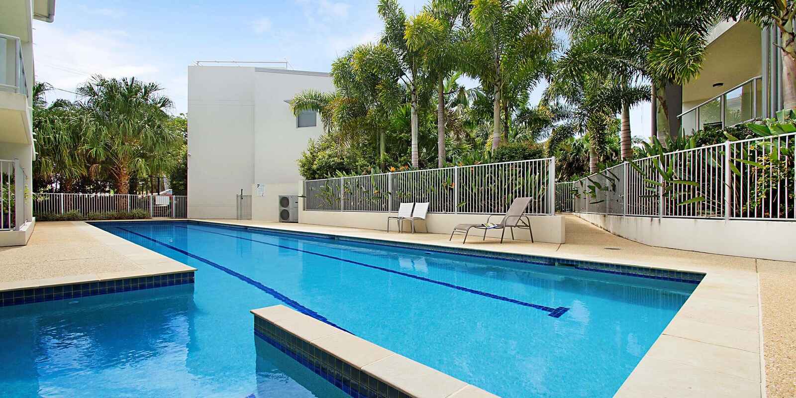 521/2 Margaret Street Coolum Beach 521/2 Margaret Street Coolum Beach