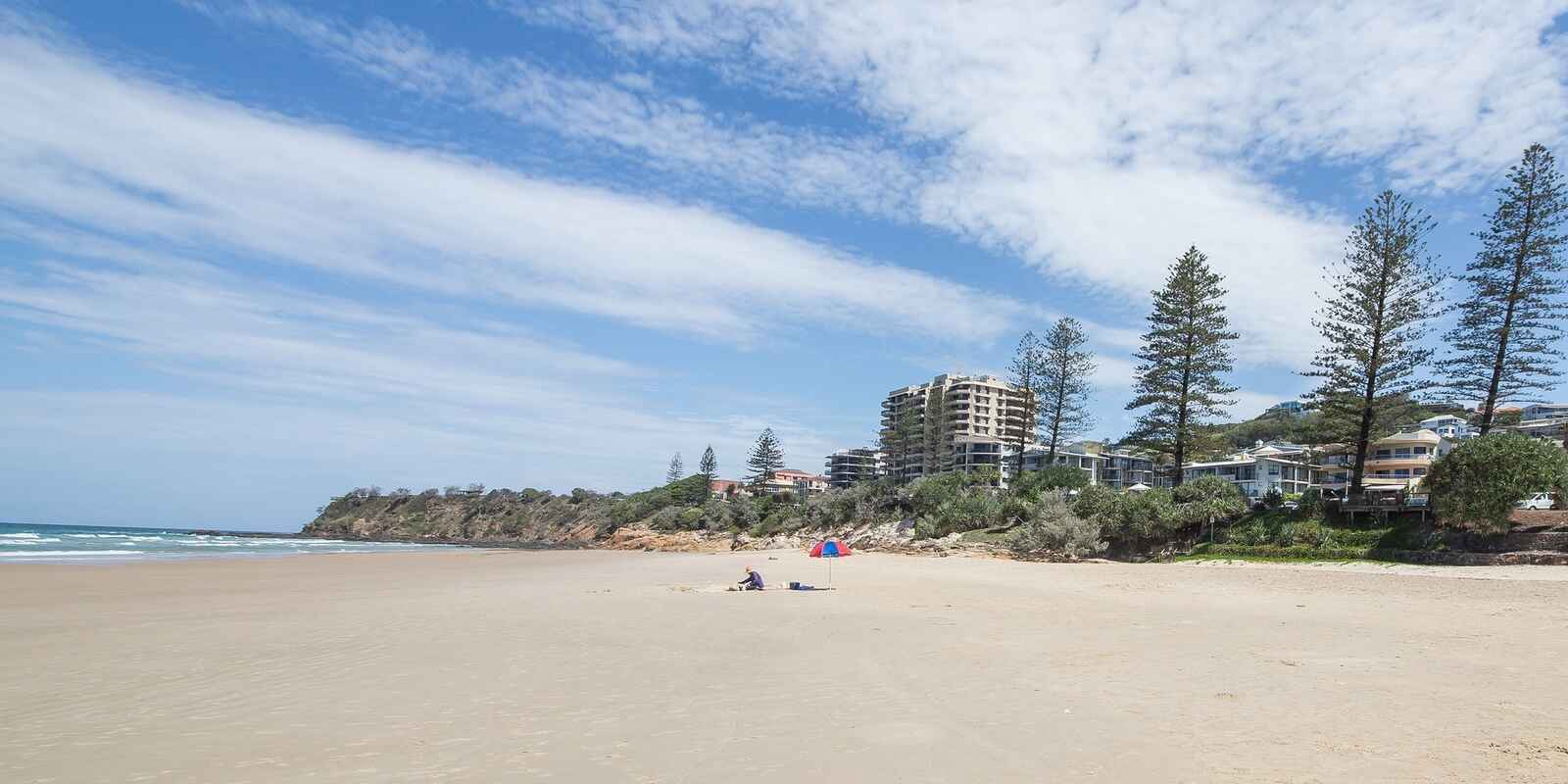 521/2 Margaret Street Coolum Beach 521/2 Margaret Street Coolum Beach