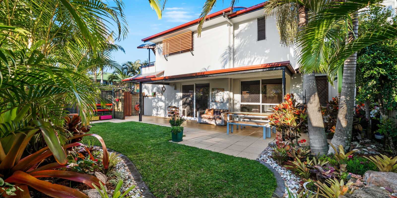 1/1481 David Low Way Yaroomba 1/1481 David Low Way Yaroomba