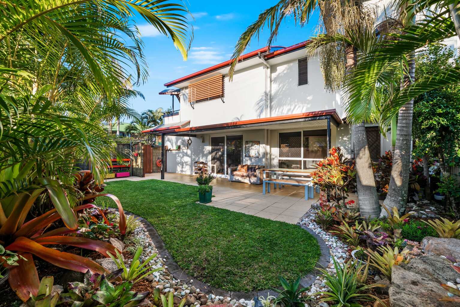 1/1481 David Low Way Yaroomba 1/1481 David Low Way Yaroomba