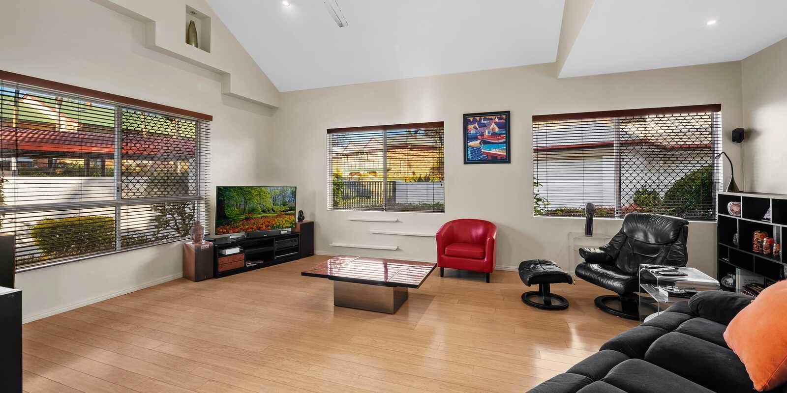 1/1481 David Low Way Yaroomba 1/1481 David Low Way Yaroomba