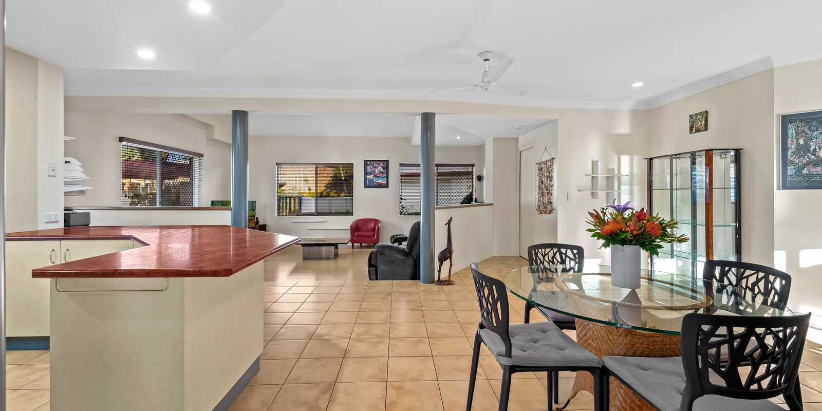 1/1481 David Low Way Yaroomba 1/1481 David Low Way Yaroomba