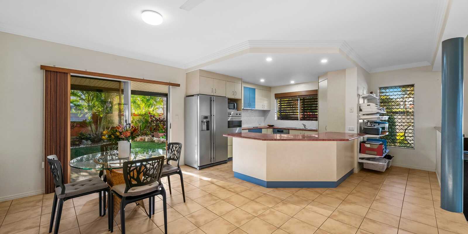 1/1481 David Low Way Yaroomba 1/1481 David Low Way Yaroomba