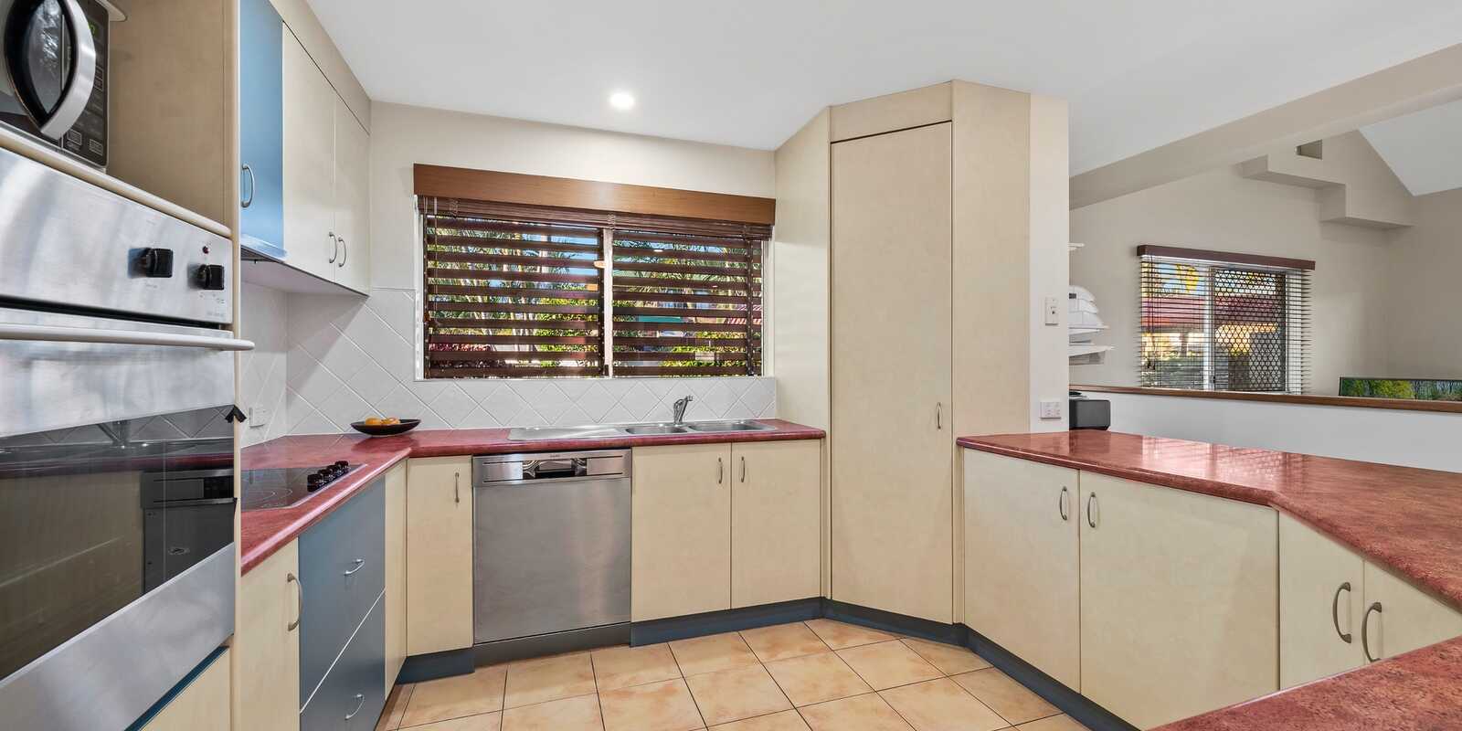 1/1481 David Low Way Yaroomba 1/1481 David Low Way Yaroomba