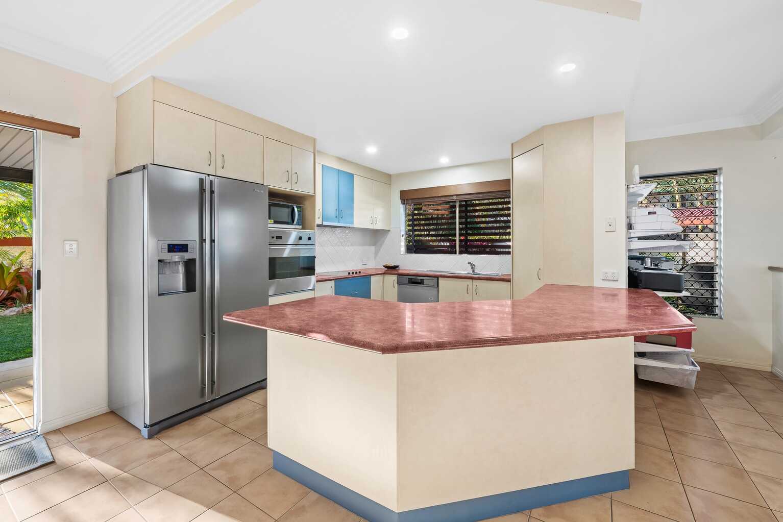 1/1481 David Low Way Yaroomba 1/1481 David Low Way Yaroomba