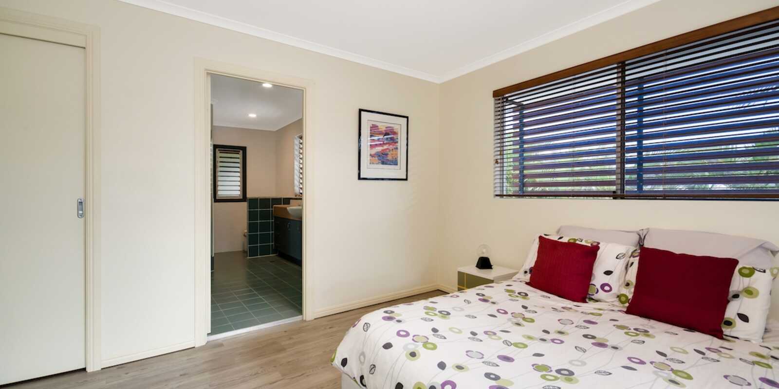 1/1481 David Low Way Yaroomba 1/1481 David Low Way Yaroomba