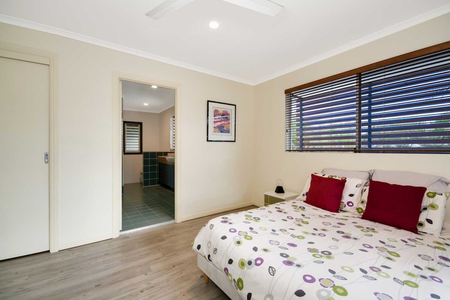 1/1481 David Low Way Yaroomba 1/1481 David Low Way Yaroomba