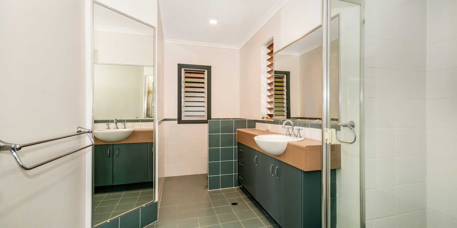 1/1481 David Low Way Yaroomba 1/1481 David Low Way Yaroomba