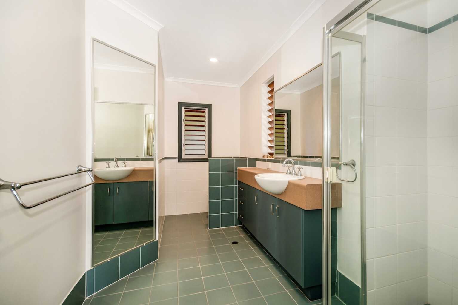 1/1481 David Low Way Yaroomba 1/1481 David Low Way Yaroomba