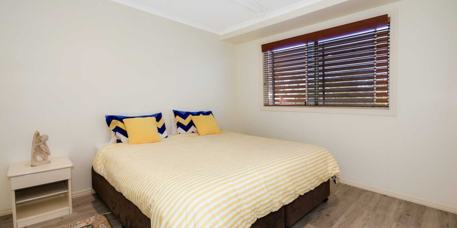 1/1481 David Low Way Yaroomba 1/1481 David Low Way Yaroomba