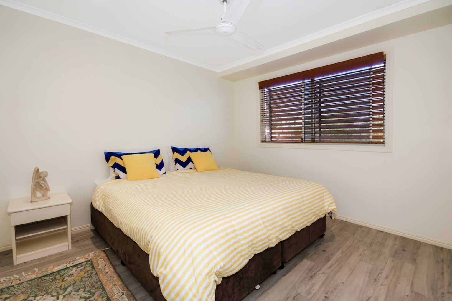 1/1481 David Low Way Yaroomba 1/1481 David Low Way Yaroomba