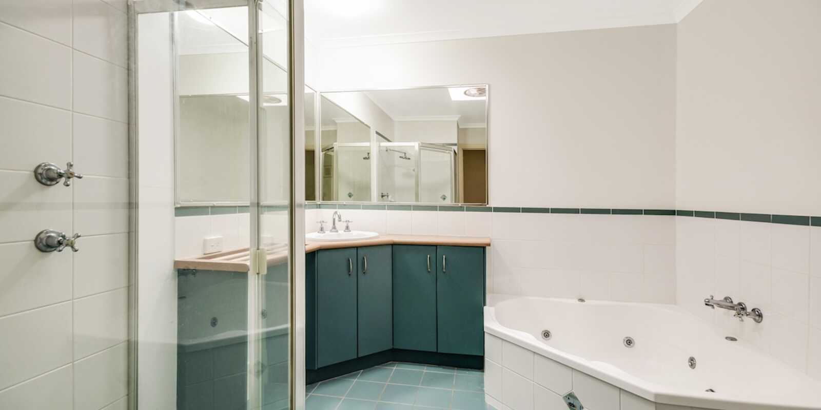 1/1481 David Low Way Yaroomba 1/1481 David Low Way Yaroomba