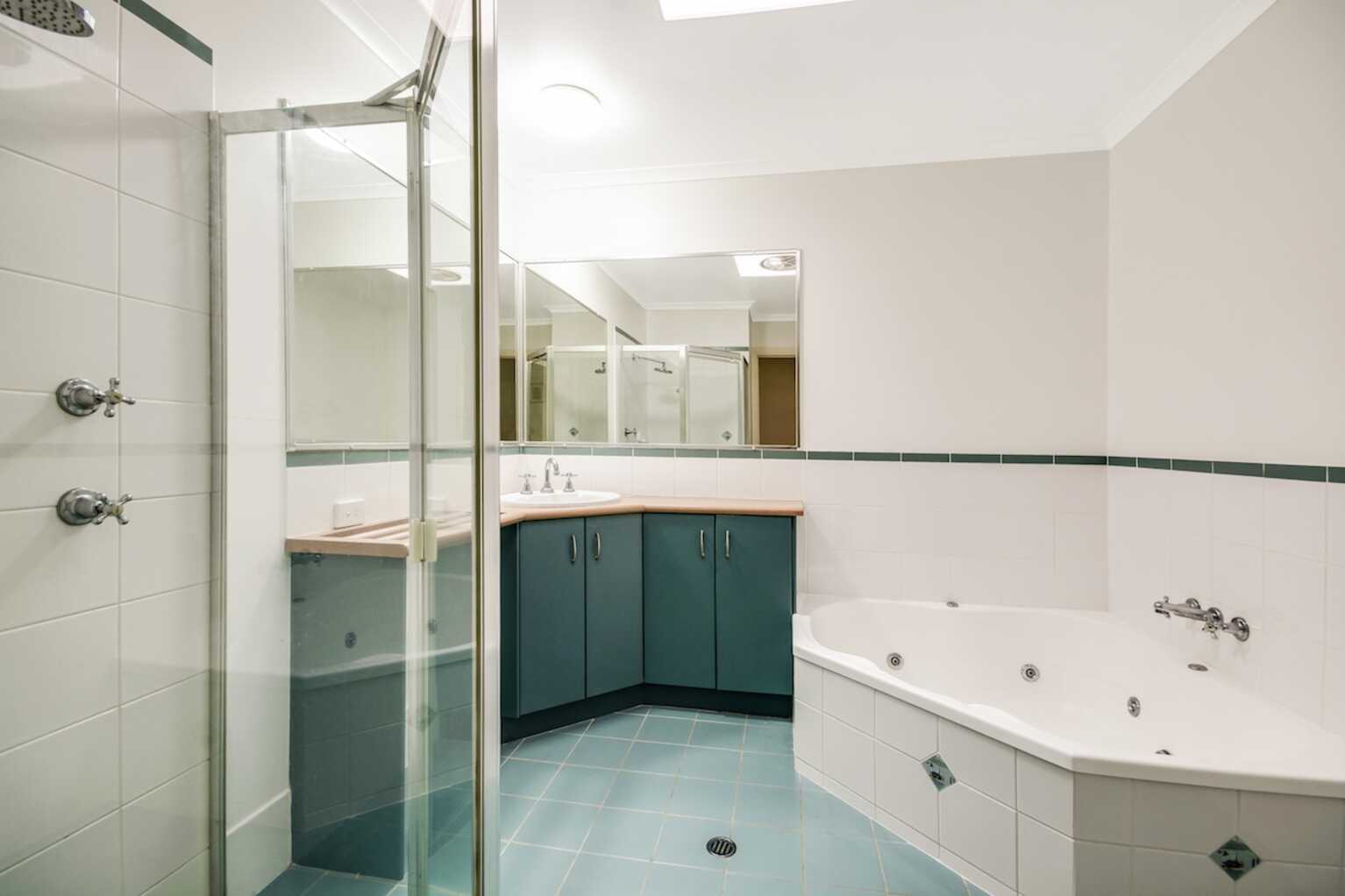 1/1481 David Low Way Yaroomba 1/1481 David Low Way Yaroomba